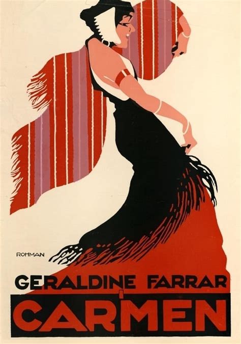 megashare carmen|[.WATCH.]Online— Carmen .